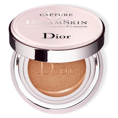 dior dreamskin advanced|dior dreamskin cushion discontinued.